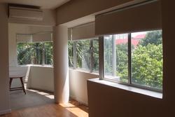 Teresa Ville (D4), Condominium #73186162